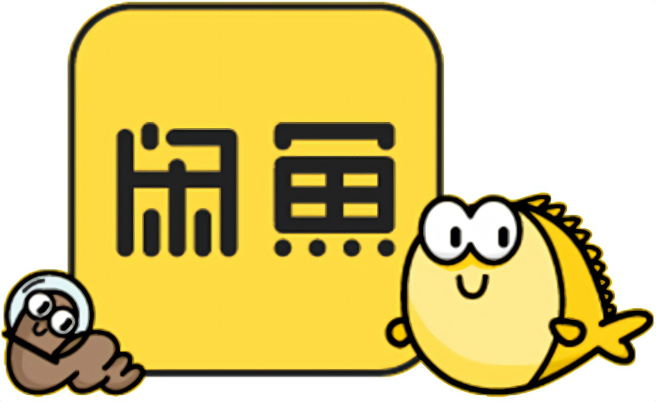 微信圖片_20231115142632.png