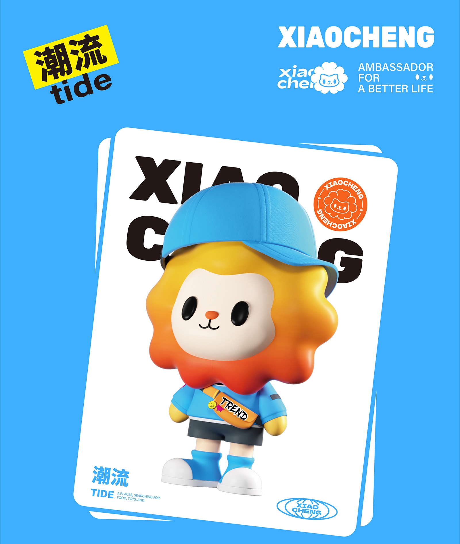 臨沂方案整理-new---副本-15-1.jpg