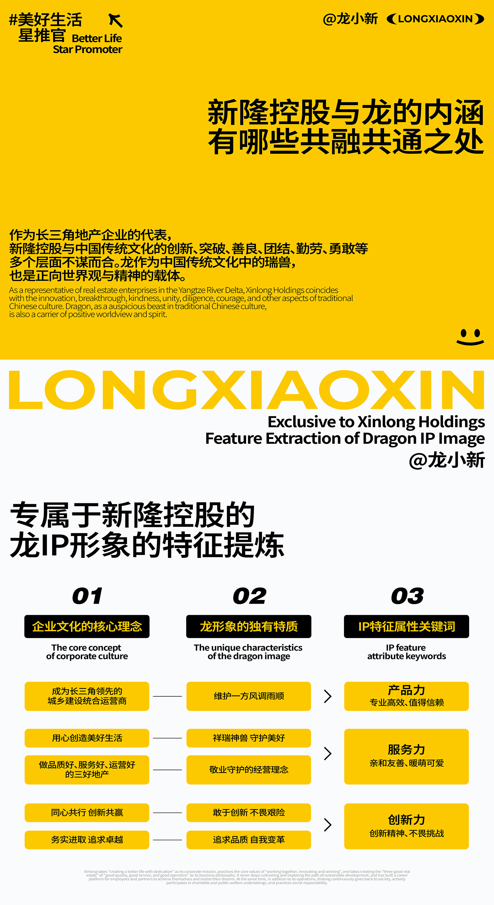 新隆IP案例整理-03.jpg